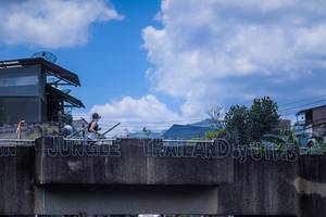 BIB: 
                            <button type="button" onclick="openModal(21898094)" class="btn btn-primary btn-sm float-right btn-popup" data-toggle="modal" data-target=".modal-high-quality">
                        <i class="fas fa-shopping-cart"></i> Add to Cart
                    </button>
                                            <button type="button" onclick="isThisMe(21898094, true)" class="btn btn-success btn-sm float-right btn-popup btn-isme hidden" data-toggle="tooltip" data-placement="bottom" title="นี่คือรูปของคุณใช่ไหม คลิกที่นี่เพื่อเอาเข้าอัลบั้ม">
                        <i class="fas fa-plus"></i> Add to album
                    </button>
                    <button type="button" onclick="isThisMe(21898094, false)" class="btn btn-warning btn-sm float-right btn-popup btn-isnotme hidden">
                        <i class="fas fa-ban"></i> Remove from album
                    </button>